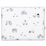 5 delni komplet Jukki Comfort Cosy Ride 5 delni komplet Jukki Comfort Cosy Ride